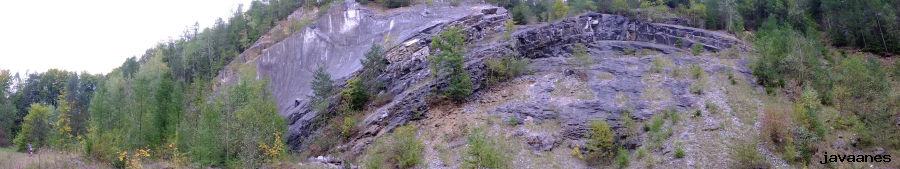 panorama