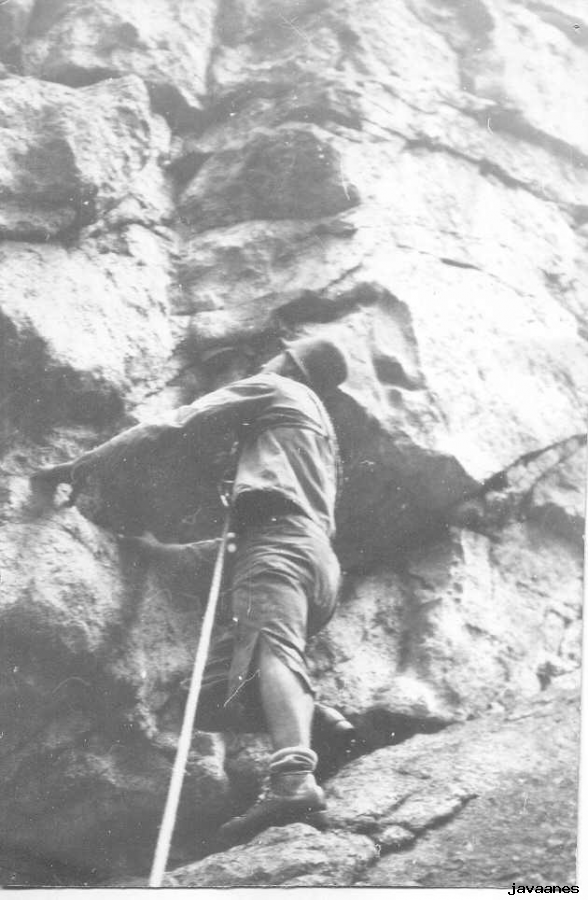 Zlá cesta