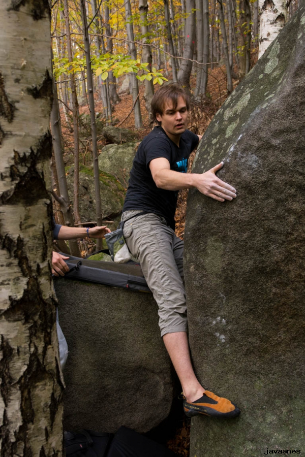Madagaskar 6B