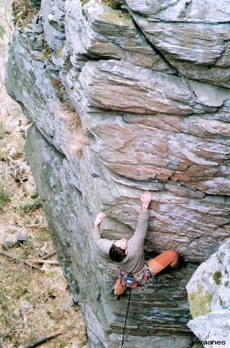 Přemyslovské rock´n´wall